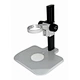 Stereo Microscope Stand